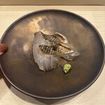 くりや - 