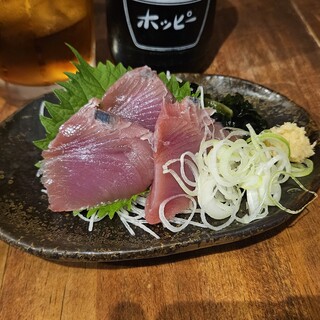 大衆酒場 竹うち_0