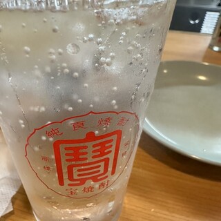 ヨネヤ_1