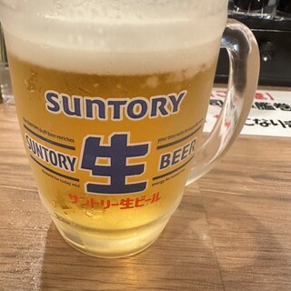 スシ海鮮酒場 おか長_0