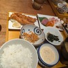 KAISEN MART ミナモア広島店