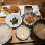 KAISEN MART - 