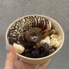 oliginal oliginal acai&cafe