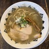 煮干結社 - 