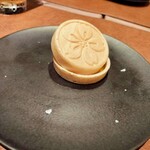 鉄板焼き 表参道 - 