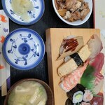 一福 - 