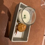鉄板焼き 表参道 - 