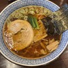 味噌工房麺助 古川醸室店