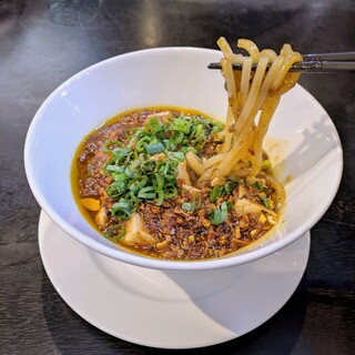米山カリー食堂_1