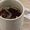 COVERT COFFEE ROASTERY
