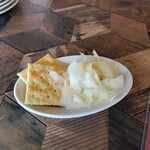 ESOLA - 