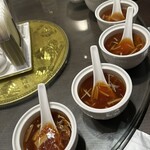 民福 北京カォヤー店 - 
