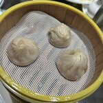 民福 北京カォヤー店 - 