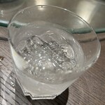民福 北京カォヤー店 - 