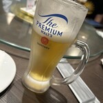 民福 北京カォヤー店 - 
