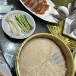 民福 北京カォヤー店 - 