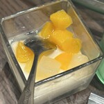 民福 北京カォヤー店 - 