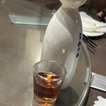 民福 北京カォヤー店 - 