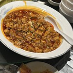 民福 北京カォヤー店 - 