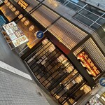 民福 北京カォヤー店 - 