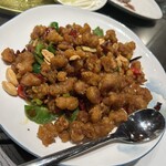 民福 北京カォヤー店 - 
