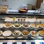 Sweets RenVerSer - 