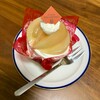 お菓子茂