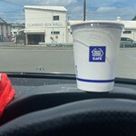 ミニストップ - ドリンク写真: