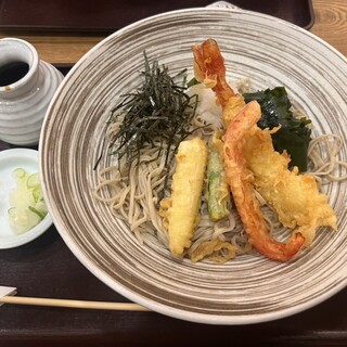 萬寿庵_0