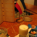 Sheraton Lima Hotel & Convention Center - 