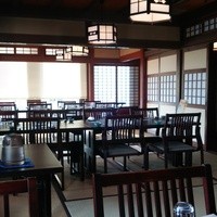 土佐料理 祢保希 新宿店 - 椅子座敷