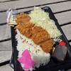 とんかつ いしざき - 