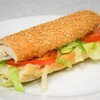 SUBWAY イオンモール富谷店