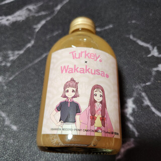 かかし_1