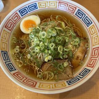 六盛_0