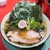 あざぶ家 - 料理写真: