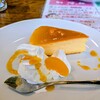 喫茶 いづみ