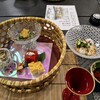 加命の湯 - 