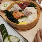 宴屋 - 
