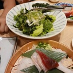 宴屋 - 