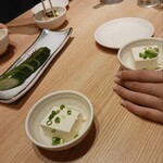 宴屋 - 