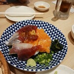 宴屋 - 
