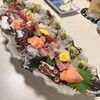 ひさご