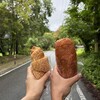 カブセンター - 