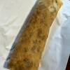 クレープハウスチャオ
