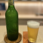 薪火 嘉多妻 - 