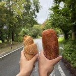 カブセンター - 