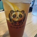 欣欣麻辣燙 - 