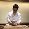 徳ㇵ本也 - 