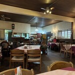 洋食レストラン 倉坂 - 